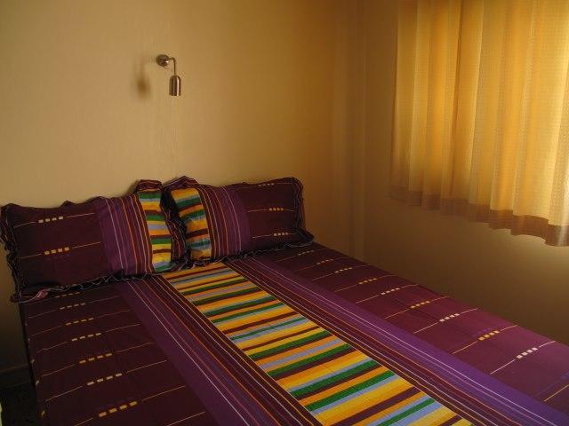 A.T Guesthouse Bangkok Kültér fotó